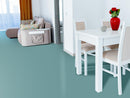 Azure Dream Vinyl Flooring Roll - Linear Metre