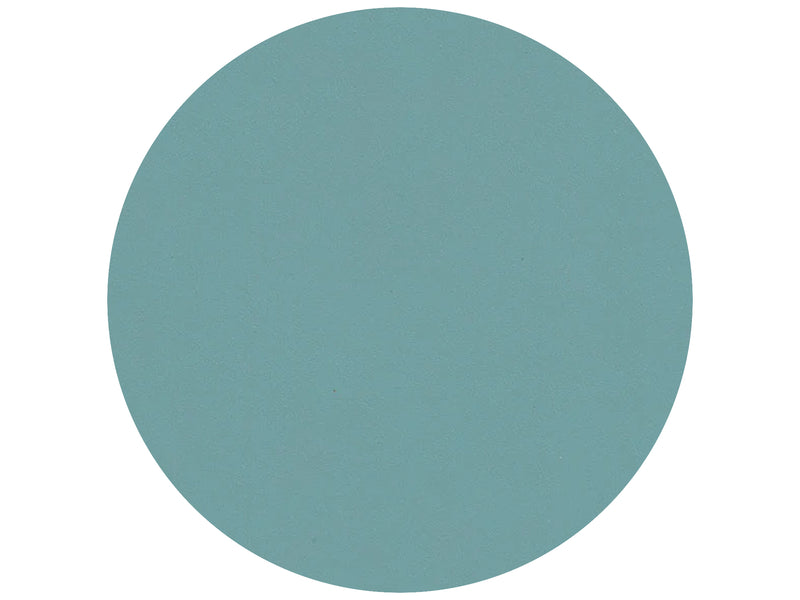 Azure Dream Vinyl Flooring Roll - Linear Metre