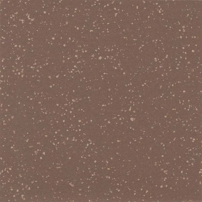 Polysafe Verona Pur part 1 Original Chocolate Chip Vinyl Safety Flooring Roll