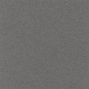 Safety Flooring – Slip Resistant, Heavy Duty, Food Processing, Chromite