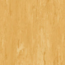 Homogeneous Safety Vinyl Flooring – Slip Resistant Citrine