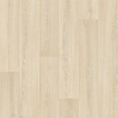Polyflor Expona Flow Classic Limed Ash Wood Effect Vinyl Sheet Floor Coverings