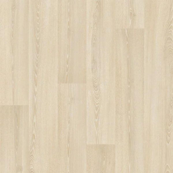 Polyflor Expona Flow Classic Limed Ash Wood Effect Vinyl Sheet Floor Coverings