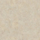 Polyflor Expona Control Classic Limestone Slip Resistant Luxury Vinyl Tile For Wet Areas