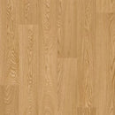 Forest Fx PUR Classic Oak 19dB Sound Reduction Safety Flooring Roll