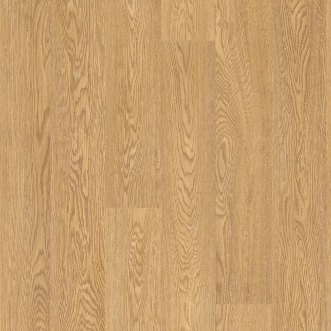 Polysafe Wood Fx PUR Classic Oak Sustainable Slip Resistant Safety Flooring Roll For Healthcare & Leisure Sectors