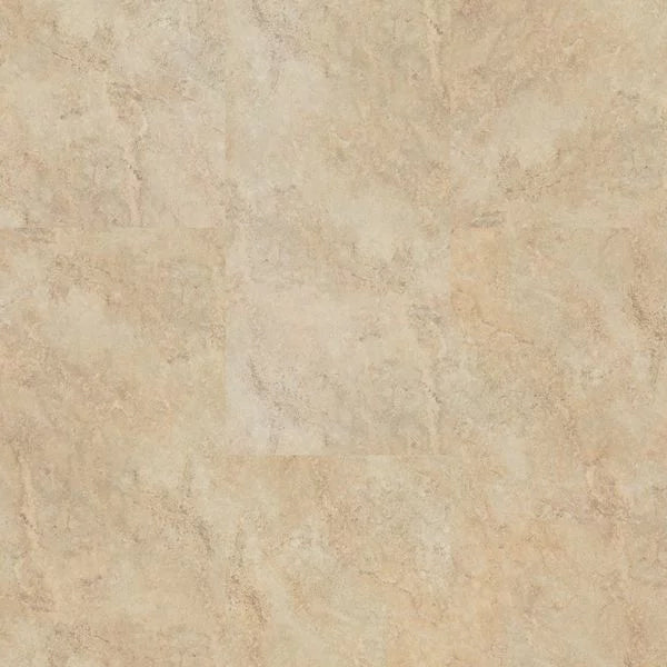 Camaro Loc PUR Classic Yorkstone Luxury Interlocking Vinyl Safety Flooring Tile