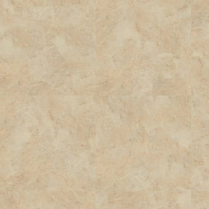 Polyflor Expona Control Classic Yorkstone Slip Resistant Luxury Vinyl Tile For Wet Areas