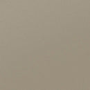 Polyflor Bloc Safety Flooring – Clay Deep, PVC with PU Reinforcement