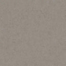 Omnaflor Vinyl Flooring Clay Stone – PUR Finish, Safety Grip