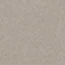 Clay Homogeneous Vinyl Safety Flooring Roll
