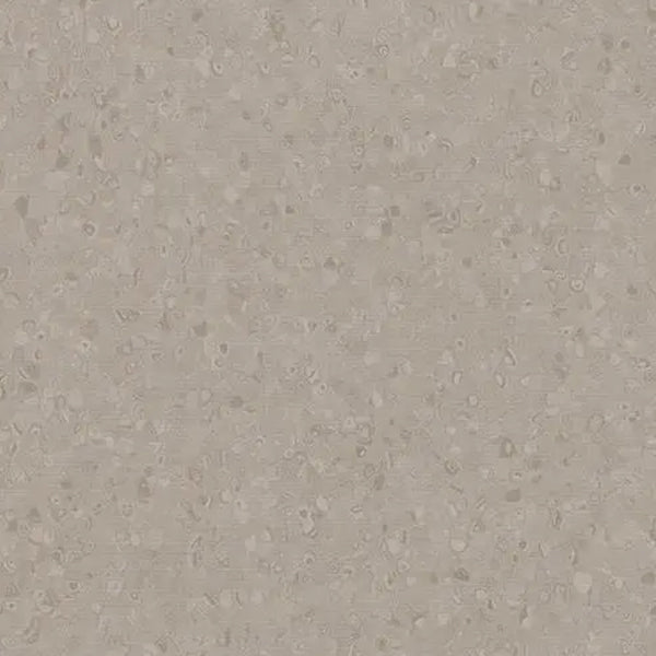 Clay Homogeneous Vinyl Safety Flooring Roll