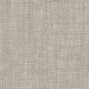 Altro Operetta Clef 4dB Sound Reduction Safety Flooring Roll