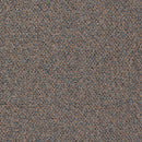 Gerflor Adventurer Cliff Shadow Tufted Loop Pile Carpet Safty Flooring Roll