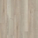 Polyflor Colonia Cliff Top Oak Slip Resistant Luxury Vinyl Plank
