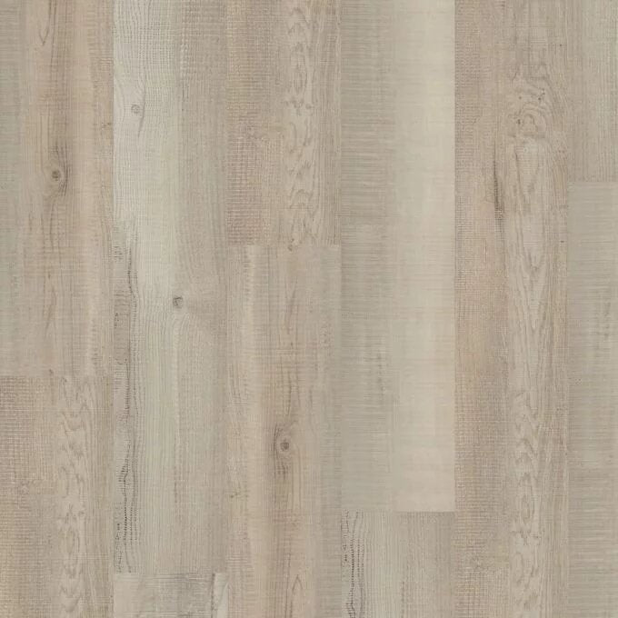 Polyflor Colonia Cliff Top Oak Slip Resistant Luxury Vinyl Plank