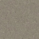 Classic Mystique PUR Cloud Stone Homogeneous Chemical Reesistant Safety Flooring Roll