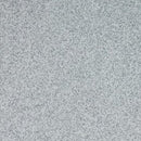 Altro Xpresslay Cloud Adhesive-free Slip Resistant Safety Flooring Roll