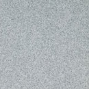 Cloud Safety Flooring Roll – 2mm, Slip Resistant