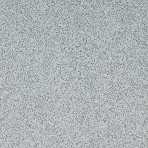 Cloud Safety Flooring Roll – 2mm, Slip Resistant