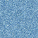 Classic Mystique PUR Cloudburst Homogeneous Chemical Reesistant Safety Flooring Roll