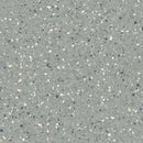 Prestige PUR Clove Homogeneous Safety Flooring Roll