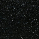 Altro Xpresslay Coal Adhesive-free Slip Resistant Safety Flooring Roll