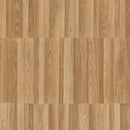 Designatex PUR Columned Ash Slip Resistance Loose Lay Luxury Vinyl Sheet