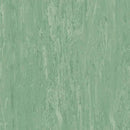 Slip Resistant Vinyl Flooring Roll – Connemara Green