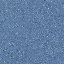 Safetred Universal Constellation Polyvinyl Chloride Slip Resistance Safety Floor Coverings