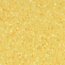 Contrast Amber Homogeneous Vinyl Safety Flooring Roll
