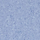 Contrast China Blue Homogeneous Vinyl Safety Flooring Roll