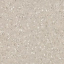 Contrast Mortar Homogeneous Vinyl Safety Flooring Roll