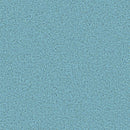Polysafe Vinyl Safety Flooring – Cool Aqua, Slip Resistant