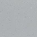 Palettone PUR Cool Blende Heavy-duty Homogeneous Vinyl Flooring With Tonal Chip Decoration Roll
