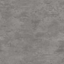 Polyflor Expona Flow Cool Concrete Wood Effect Vinyl Sheet Floor Coverings