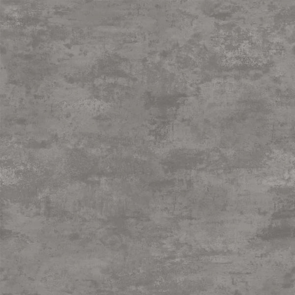 Polyflor Expona Flow Cool Concrete Wood Effect Vinyl Sheet Floor Coverings