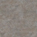 Polyflor Expona Flow Copper Ornamental Wood Effect Vinyl Sheet Floor Coverings
