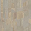 Expona Design Pur Coral Medley Luxury Vinyl Tile For Heavy Commercial & Residential Areas