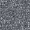 Altro Orchestra Cornet Anti Slip Custom Vinyl Safety Flooring Roll
