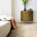 Polyflor Colonia Stone PUR Cottage Yorkstone Luxury Vinyl Tile