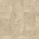 Polyflor Colonia Stone PUR Cottage Yorkstone Luxury Vinyl Tile