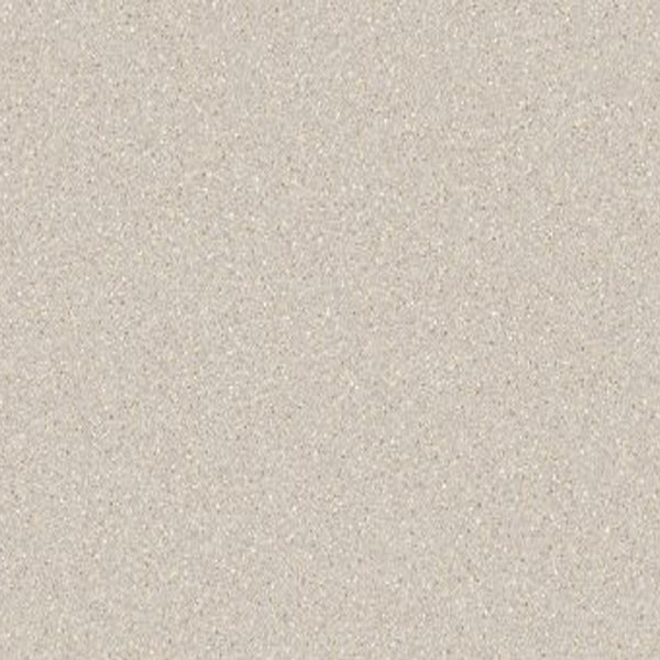Crème Caramel – 2.4mm Adhesive‑Free Vinyl Flooring Roll