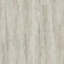 Affinity255 Cracked White Oak Plank Heavy Commercial Interiors & Residential Areas
