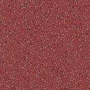 Altro Suprema Cranebill Scratch Resistance Low-gloss Safety Flooring Roll