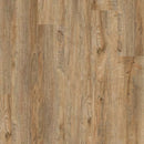 Affinity255 Cross Sawn Timber Plank Heavy Commercial Interiors & Residential Areas