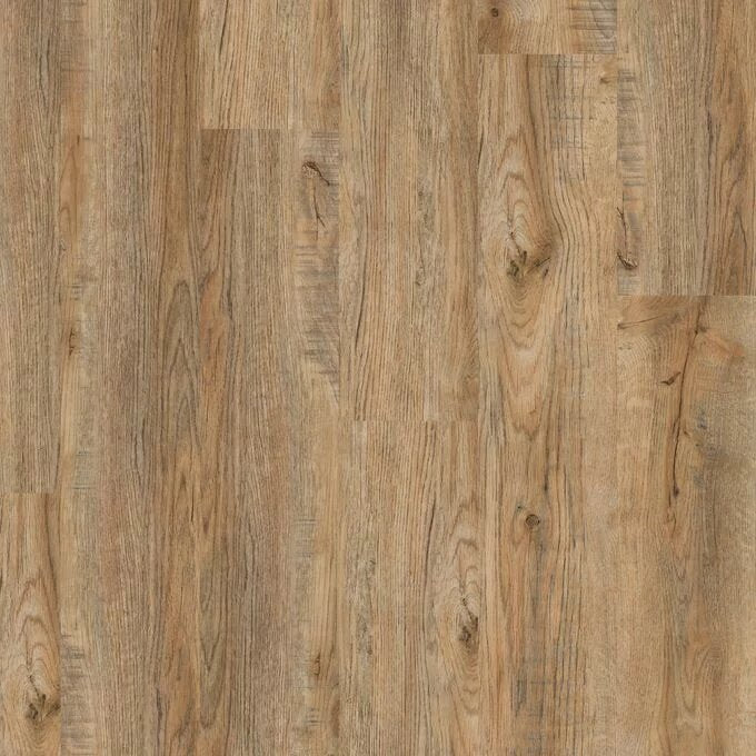 Affinity255 Cross Sawn Timber Plank Heavy Commercial Interiors & Residential Areas