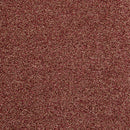 Carezone Tufted Cut Pile Autumn Leaves Safety Flooring Roll