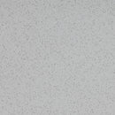 Altro Aquarius Cygnet Slip Resistant Wet Room Vinyl Safety Flooring Roll