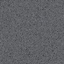 Eclipse Premium Dark Cool Grey Antistatic Homogeneous Poly(Vinyl Chloride) Floor Covering